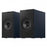 Loa KEF Coda W  (Loa Active | Công suất 200W | Bluetooth 5.4 | Driver Uni-Q® 12th Gen 5.25