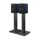 Loa KEF Coda W  (Loa Active | Công suất 200W | Bluetooth 5.4 | Driver Uni-Q® 12th Gen 5.25