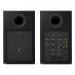 Loa KEF Coda W  (Loa Active | Công suất 200W | Bluetooth 5.4 | Driver Uni-Q® 12th Gen 5.25