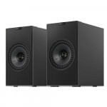 Loa KEF Coda W  (Loa Active | Công suất 200W | Bluetooth 5.4 | Driver Uni-Q® 12th Gen 5.25