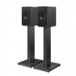 Loa KEF Coda W  (Loa Active | Công suất 200W | Bluetooth 5.4 | Driver Uni-Q® 12th Gen 5.25