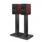 Loa KEF Coda W  (Loa Active | Công suất 200W | Bluetooth 5.4 | Driver Uni-Q® 12th Gen 5.25