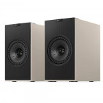 Loa KEF Coda W  (Loa Active | Công suất 200W | Bluetooth 5.4 | Driver Uni-Q® 12th Gen 5.25