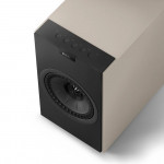 Loa KEF Coda W  (Loa Active | Công suất 200W | Bluetooth 5.4 | Driver Uni-Q® 12th Gen 5.25
