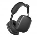 Tai nghe WiWU Airbuds MAX TD-13  (Bluetooth 6.0 | Pin 58h | Khe Cắm Thẻ Nhớ | Sạc TYPE-C)-12