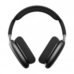 Tai nghe WiWU Airbuds MAX TD-13  (Bluetooth 6.0 | Pin 58h | Khe Cắm Thẻ Nhớ | Sạc TYPE-C)-10