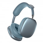 Tai nghe WiWU Airbuds MAX TD-13  (Bluetooth 6.0 | Pin 58h | Khe Cắm Thẻ Nhớ | Sạc TYPE-C)-9