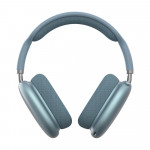 Tai nghe WiWU Airbuds MAX TD-13  (Bluetooth 6.0 | Pin 58h | Khe Cắm Thẻ Nhớ | Sạc TYPE-C)-7