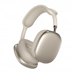 Tai nghe WiWU Airbuds MAX TD-13  (Bluetooth 6.0 | Pin 58h | Khe Cắm Thẻ Nhớ | Sạc TYPE-C)-6
