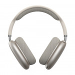 Tai nghe WiWU Airbuds MAX TD-13  (Bluetooth 6.0 | Pin 58h | Khe Cắm Thẻ Nhớ | Sạc TYPE-C)-4