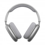 Tai nghe WiWU Airbuds MAX TD-13  (Bluetooth 6.0 | Pin 58h | Khe Cắm Thẻ Nhớ | Sạc TYPE-C)-2