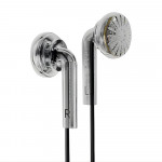 Tai nghe Moondrop Nice Buds (Không Mic | Dây liền | Jack cắm 3.5mm | Driver 15.4mm)-4