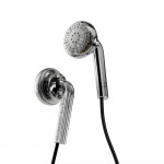 Tai nghe Moondrop Nice Buds (Không Mic | Dây liền | Jack cắm 3.5mm | Driver 15.4mm)-3