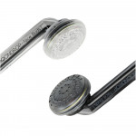 Tai nghe Moondrop Nice Buds (Không Mic | Dây liền | Jack cắm 3.5mm | Driver 15.4mm)-2