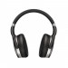 Sennheiser HD 4.50BTNC Wireless-8