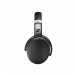 Sennheiser HD 4.50BTNC Wireless-7