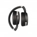 Sennheiser HD 4.50BTNC Wireless-6