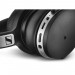 Sennheiser HD 4.50BTNC Wireless-5