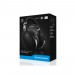 Sennheiser HD 4.50BTNC Wireless-4