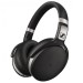 Sennheiser HD 4.50BTNC Wireless-9