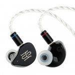 Tai nghe Simgot SuperMix 5 (Dây rời | Connector 2-pin | Jack cắm 3.5mm/4.4mm | 5 Driver)-2