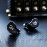 Tai nghe Simgot SuperMix 5 (Dây rời | Connector 2-pin | Jack cắm 3.5mm/4.4mm | 5 Driver)-6