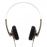 Tai nghe Moondrop Old Fashioned (Dây rời | Connector 2 pin | Jack cắm 3.5mm | Driver 40mm | Open-Back)-2