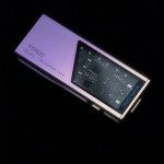 EPZ TP55 (Dongle DAC/Amp | CS43198 | SGM8262 | PCM 32bit/768kHz | DSD256)-3