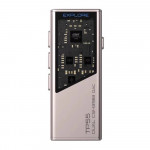 EPZ TP55 (Dongle DAC/Amp | CS43198 | SGM8262 | PCM 32bit/768kHz | DSD256)-2