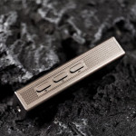 EPZ TP55 (Dongle DAC/Amp | CS43198 | SGM8262 | PCM 32bit/768kHz | DSD256)-9