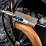 EPZ TP55 (Dongle DAC/Amp | CS43198 | SGM8262 | PCM 32bit/768kHz | DSD256)-8