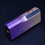 EPZ TP55 (Dongle DAC/Amp | CS43198 | SGM8262 | PCM 32bit/768kHz | DSD256)-6