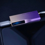 EPZ TP55 (Dongle DAC/Amp | CS43198 | SGM8262 | PCM 32bit/768kHz | DSD256)-5