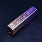 EPZ TP55 (Dongle DAC/Amp | CS43198 | SGM8262 | PCM 32bit/768kHz | DSD256)-4