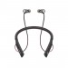 Sennheiser MOMENTUM In-Ear bluetooth Wireless-5