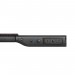 Sennheiser MOMENTUM In-Ear bluetooth Wireless-4