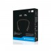 Sennheiser MOMENTUM In-Ear bluetooth Wireless-2