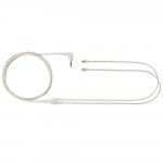 Cable Shure EAC64 | Dây cáp thay thế cho các dòng tai nghe Shure-3
