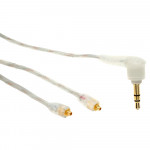 Cable Shure EAC64 | Dây cáp thay thế cho các dòng tai nghe Shure-2