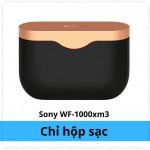 Lẻ 1 bên tai trái (L) + tai phải (R) + dock sạc Sony WF-1000xm3-2