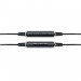 Shure SRH145M+-3