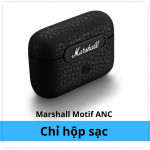 Lẻ 1 bên tai trái (L) + tai phải (R) + dock sạc Marshall Motif ANC (Không ghép lẻ R-L được với nhau, Đi theo cặp)-3