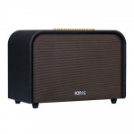 Loa Acnos Acoustic 3 (Công suất 220W | Bluetooth 5.0 | 2 Micro không dây | Tích hợp nâng tiếng ENHANCER | Chống hú di tần FBC | Pin cao cấp LFP)-2