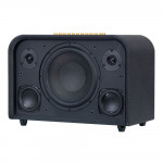 Loa Acnos Acoustic 3 (Công suất 220W | Bluetooth 5.0 | 2 Micro không dây | Tích hợp nâng tiếng ENHANCER | Chống hú di tần FBC | Pin cao cấp LFP)-13