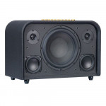Loa Acnos Acoustic 3 (Công suất 220W | Bluetooth 5.0 | 2 Micro không dây | Tích hợp nâng tiếng ENHANCER | Chống hú di tần FBC | Pin cao cấp LFP)-12