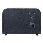 Loa Acnos Acoustic 3 (Công suất 220W | Bluetooth 5.0 | 2 Micro không dây | Tích hợp nâng tiếng ENHANCER | Chống hú di tần FBC | Pin cao cấp LFP)-11