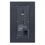 Loa Acnos Acoustic 3 (Công suất 220W | Bluetooth 5.0 | 2 Micro không dây | Tích hợp nâng tiếng ENHANCER | Chống hú di tần FBC | Pin cao cấp LFP)-8