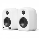 Loa Kanto UKI  (Cắm điện trực tiếp | Công suất 50W | Bluetooth 5.3 | USB DAC)-6