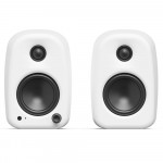 Loa Kanto UKI  (Cắm điện trực tiếp | Công suất 50W | Bluetooth 5.3 | USB DAC)-5