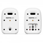 Loa Kanto UKI  (Cắm điện trực tiếp | Công suất 50W | Bluetooth 5.3 | USB DAC)-4